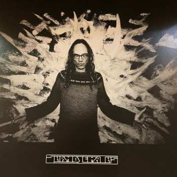 LP Shamblemaths: Shamblemaths 2