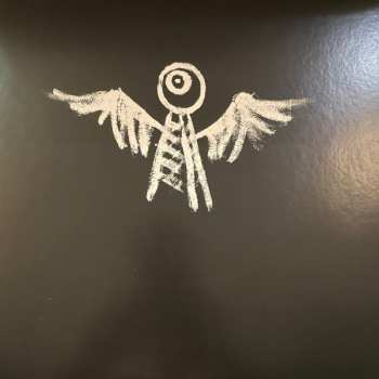 LP Shamblemaths: Shamblemaths 2