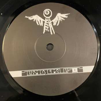 LP Shamblemaths: Shamblemaths 2