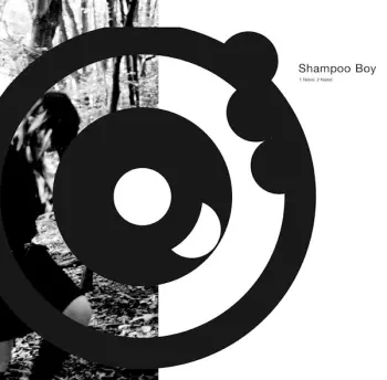 Shampoo Boy: Nebel / Nadel