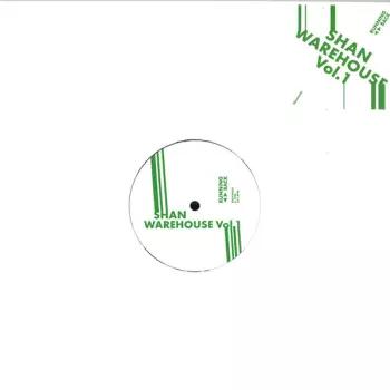 Shan: Warehouse Vol. 1