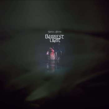 LP Shana Falana: Darkest Light