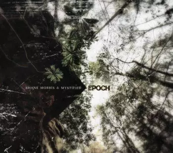 Epoch