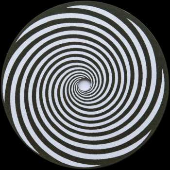 2LP Shanghai: The Ultraviolent