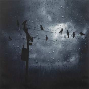 2LP Shanghai: The Ultraviolent