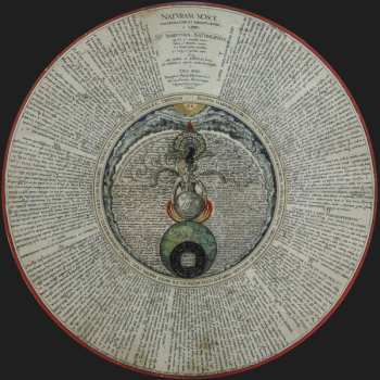 2LP Shanghai: The Ultraviolent