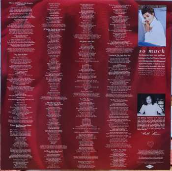 LP Shania Twain: The Woman In Me LTD | CLR