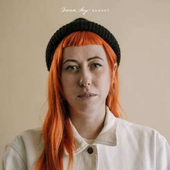 Album Shannon Lay: August