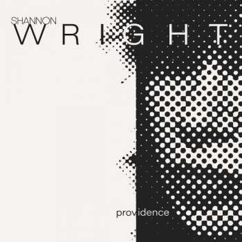 CD Shannon Wright: Providence