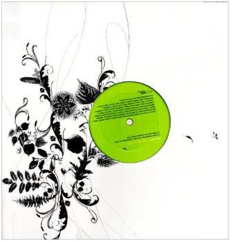 LP Shantel: Bucovina Club 2
