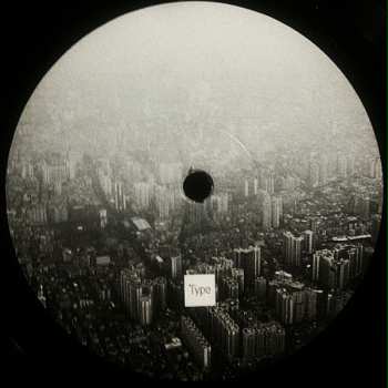 LP Shapednoise: Different Selves