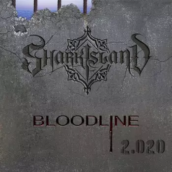 Shark Island: Bloodline
