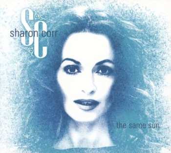 CD Sharon Corr: The Same Sun DIGI