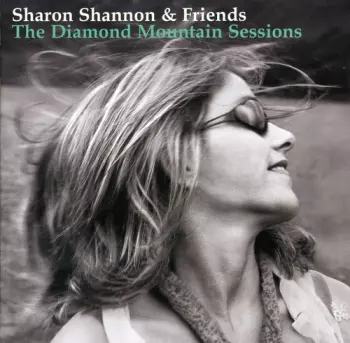 The Diamond Mountain Sessions