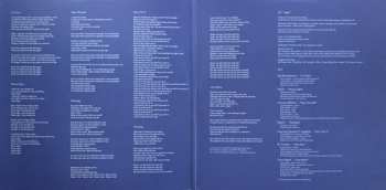 2LP Sharon Van Etten: Epic Ten CLR