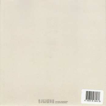 SP Sharon Van Etten: Silent Night / Blue Christmas LTD | CLR