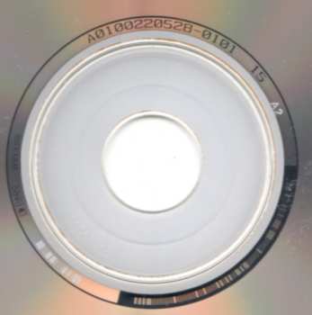 CD Shawn Colvin: Sunny Came Home