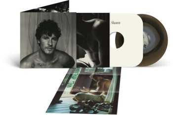 LP Shawn Mendes: Shawn CLR | DLX