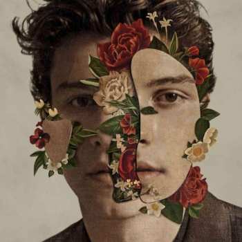 CD Shawn Mendes: Shawn Mendes