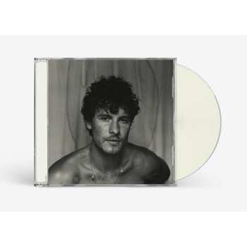 CD Shawn Mendes: Shawn