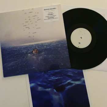 LP Shawn Mendes: Wonder