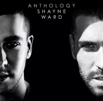Anthology