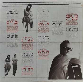 LP She & Him: Classics