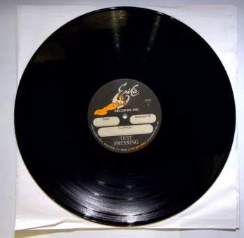 2LP She Wants Revenge: This Is Forever