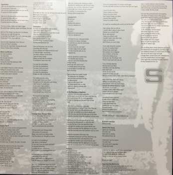 2LP Sheavy: Celestial Hi-Fi LTD | CLR