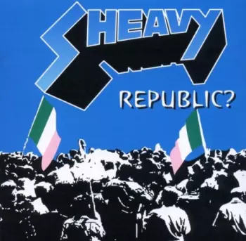 Republic?