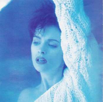 LP Sheena Easton: Do You