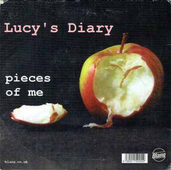 SP Sheepy: Don't Know Much / Pieces Of Me