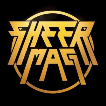 LP Sheer Mag: Compilation (i, Ii, & Iii)