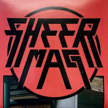 LP Sheer Mag: Playing Favorites LTD