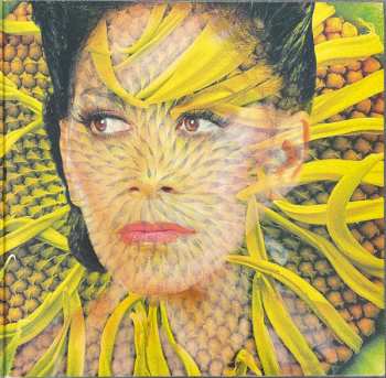 2LP Sheila E.: Icon