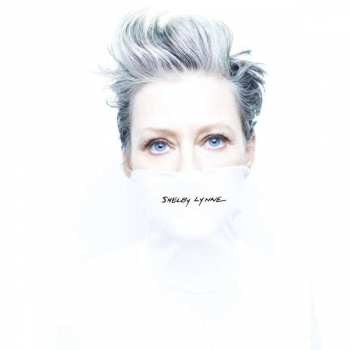 Album Shelby Lynne: Shelby Lynne