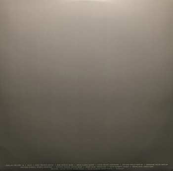 LP/CD Shellac: Dude Incredible
