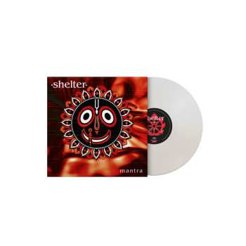 LP Shelter: Mantra