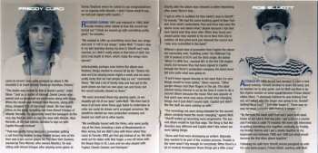 CD Sheriff: Sheriff DLX | LTD