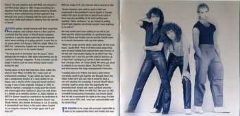 CD Sheriff: Sheriff DLX | LTD