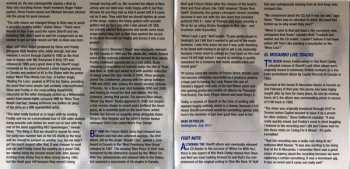 CD Sheriff: Sheriff DLX | LTD