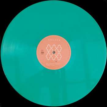 LP Sherpa: Tanzlinde LTD | CLR