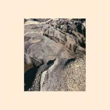 Album Shida Shahabi: Shifts