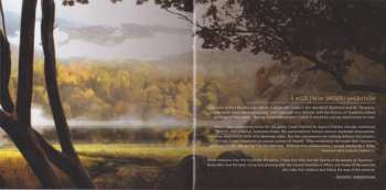 2CD Shigeru Umebayashi: Ghost Of Tsushima (Music From The Video Game)