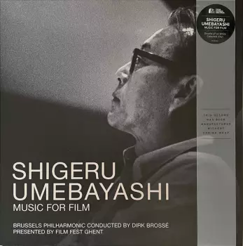 Music For Film