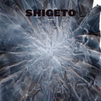 LP Shigeto: Full Circle CLR