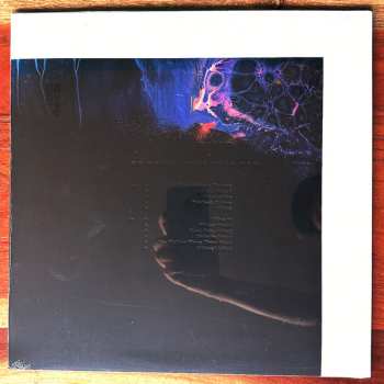 LP Shigeto: No Better Time Than Now CLR