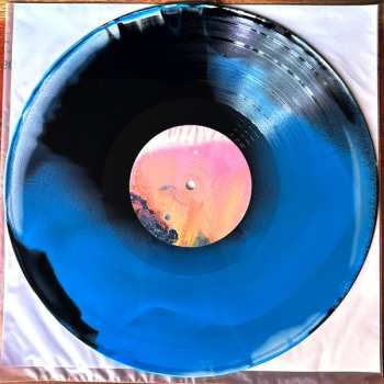 LP Shigeto: No Better Time Than Now CLR