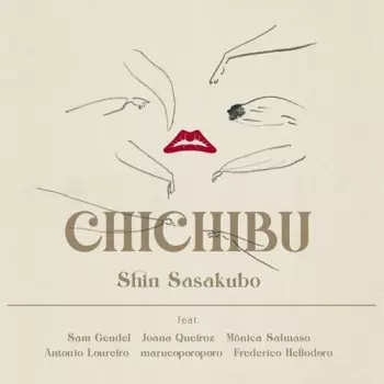 Shin Sasakubo: Chichibu