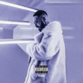 Album Shindy: Drama